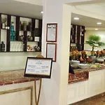 Al Bilad Hotel