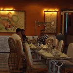 Al Bilad Hotel