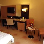 Al Bilad Hotel
