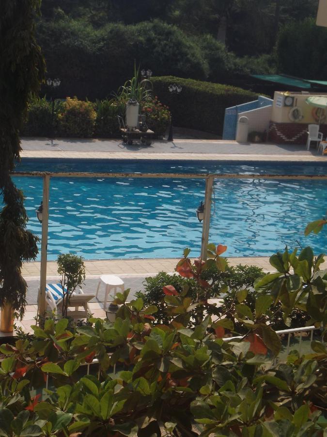 Al Bilad Hotel