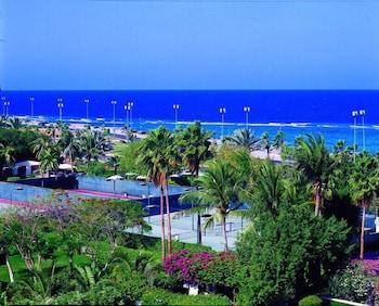 Al Bilad Hotel