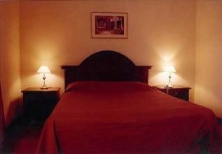 Al Bilad Hotel 4*