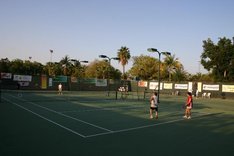 Al Bilad Hotel Djeddah