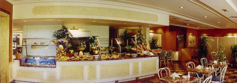 Al Bilad Hotel Djeddah