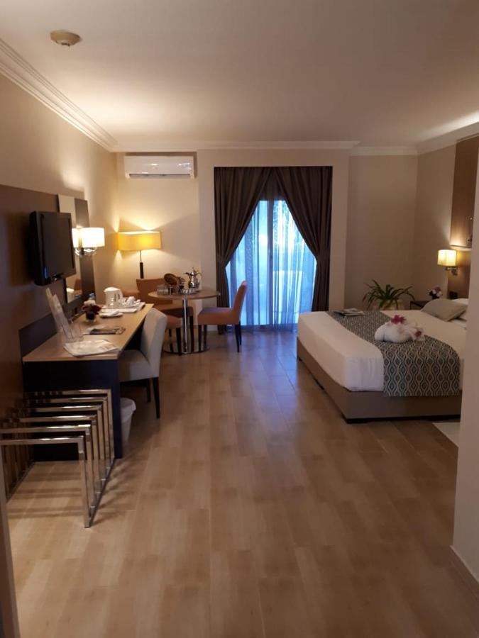 Al Bilad Jeddah
